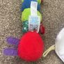 Hungry Caterpillar Bundle Image 3