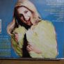 Meghan Trainor - Title. Image 2