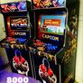 arcade Image 5