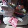 slippers Image 3