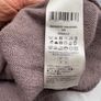 Eleventy Cashmere turtleneck violet Size M Image 3