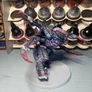 Tyranid Half of Leviathan Warhammer Image 4