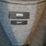 NEW - Hugo boss 100% cotton Jacket size M Image 5