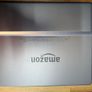 Kindle Oasis in superb condition Image 6