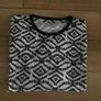 Men's t-shirt. size Medium Image 2