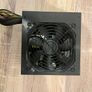 Builder 600w PSU Image 10