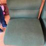 Chairs x3 Image 2