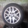 spare wheels 5x110 5x112 5x114 Image 3