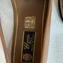 Genuine gucci loafers size 6 Image 5