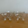 Glass Bowls Image 6