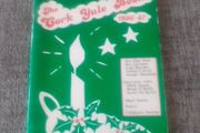 The Cork Yule Book 1986-1987