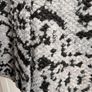 Banana Republic women coat Image 5