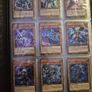 yugioh pgld2 first edition collection Image 2
