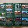 Fortnite Annual 2019 Strategy Guide (Console Video Game Hardback) Image 7
