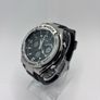 G Shock Gst-s110-1a Image 3