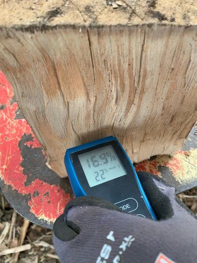 Firewood  for sale ,hardwood, ash, beech
