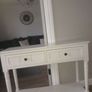 Console table FREE Image 3