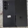 samsung z fold 7 1tb Image 2
