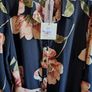 NEW Womens occasionwear Dress (maxi) Image 2