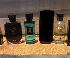 Fragrance bundle