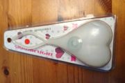 Bike balls