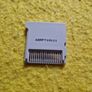 Driver Renegade 3D Nintendo 3Ds Games Original Image 4