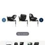 car seat Image 2