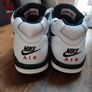 mint condition Nike air flight 89 worn once, Image 4