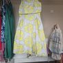 dress Image 5