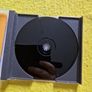 Action Man PlayStation1 Ps1 PlayStation2 Ps2 Games Original Image 8
