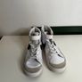 Nike blazer Image 2