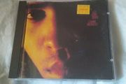 Lenny Kravitz - Let Love Rule Cd