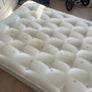 King Koil Mattress - KING Sized Image 2