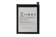Replacement Battery For OnePlus 3 / 1+3 Battery Internal BLP613 3000mAh 3.8V New - FHTOP3B