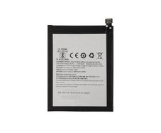 Replacement Battery For OnePlus 3 / 1+3 Battery Internal BLP613 3000mAh 3.8V New - FHTOP3B