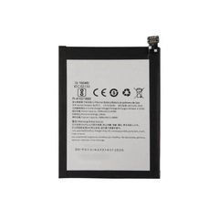 Replacement Battery For OnePlus 3 / 1+3 Battery Internal BLP613 3000mAh 3.8V New - FHTOP3B