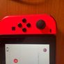 nintendo switch Image 3