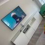 TV unit Image 2