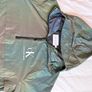 jacket Image 4