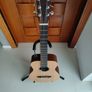Martin LX1E Image 3