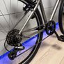 Ridgeback Dimension Junior Bike 26 inch Image 5