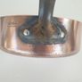 Mauviel 16 cm copper sauce pan vintage Image 6