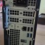 Dell Optiplex 3060, i3 8th gen,8gb, 256 ssd, windows 11 Image 4
