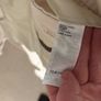 Reiss stone Putney suit, worn only once to a wedding. Beautiful suit Image 2
