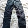 Mens clothing Image 4