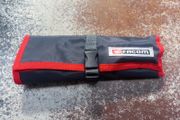 Facom Tools