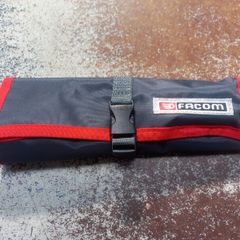 Facom Tools