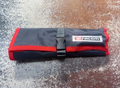 Facom Tools