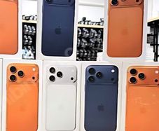 iphone 17 pro max iphone 17 pro max iphone 17 pro max iphone 17 pro max iphone 17 pro max iphone 17 pro max iphone 17 pro max iphone 17 pro max iphone 17 pro max iphone 17 pro max iphone 17 pro max iphone 17 pro max