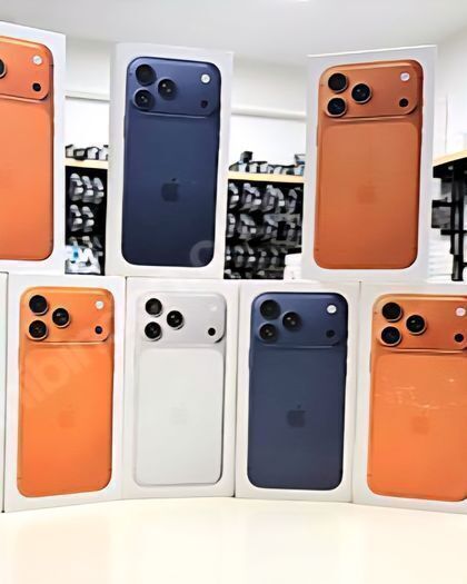 iphone 17 pro max iphone 17 pro max iphone 17 pro max iphone 17 pro max iphone 17 pro max iphone 17 pro max iphone 17 pro max iphone 17 pro max iphone 17 pro max iphone 17 pro max iphone 17 pro max iphone 17 pro max
